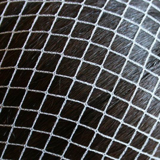 Sta-Rite Meh Nylon Nets (10 Pack)