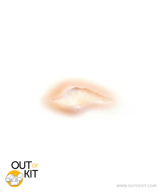 Out of Kit Tear 3