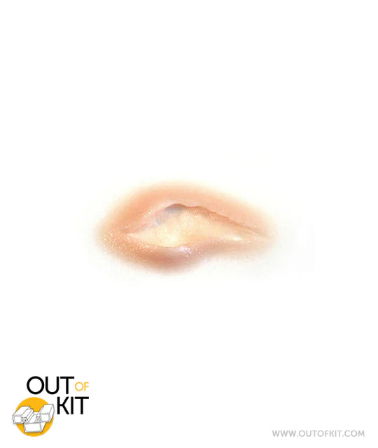Out of Kit Tear 3