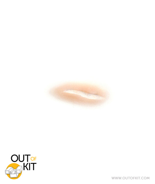 Out of Kit Tear 2