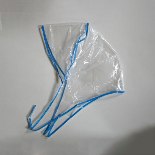 Sta-Rite Vinyl Rain Cap