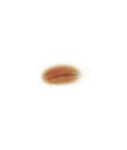 Out Of Kit Tear 1