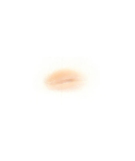 Out Of Kit Tear 1