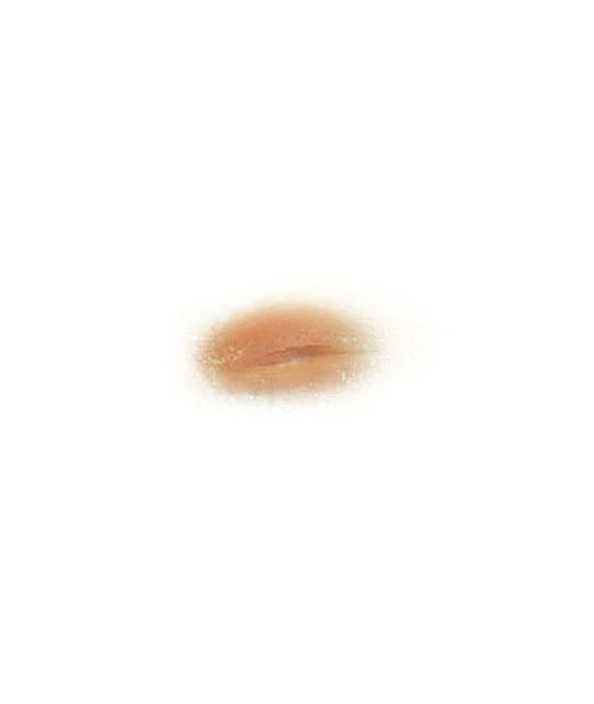 Out Of Kit Tear 1