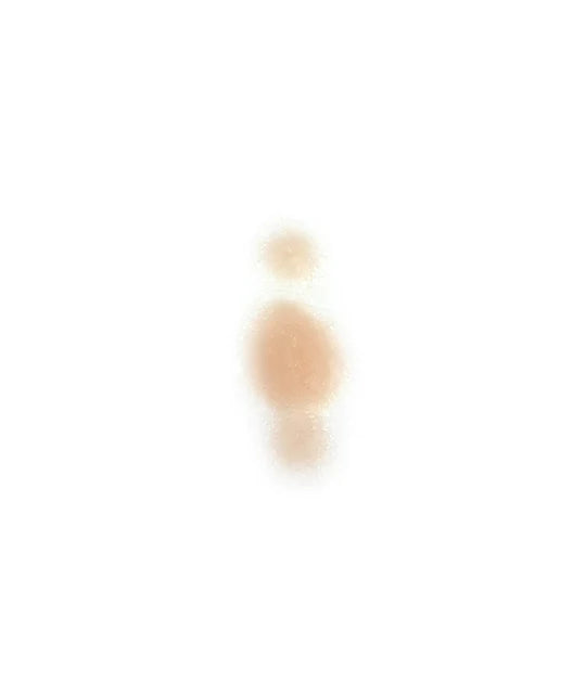 Out of Kit Track Mark Cluster