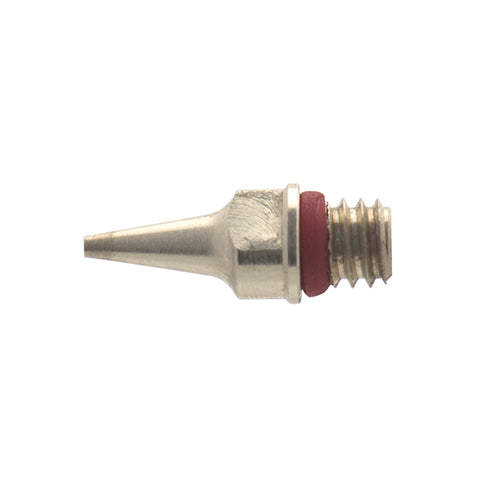 Iwata Nozzle for Neo CN .35mm