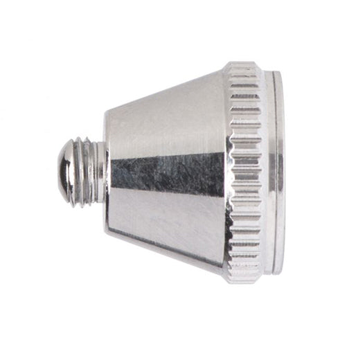 Iwata Nozzle Cap for NEO .35mm