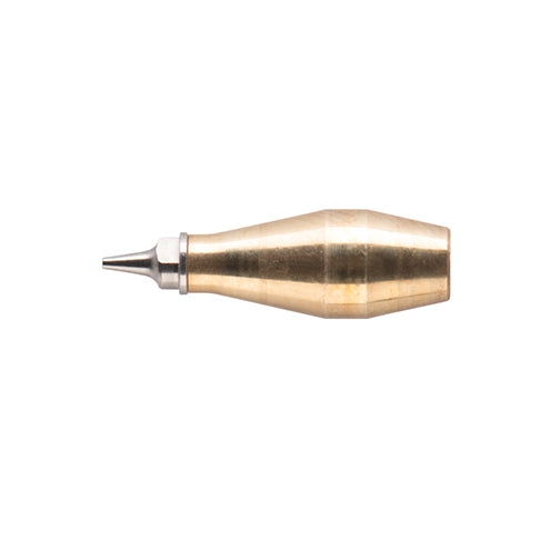 Iwata Nozzle for Eclipse