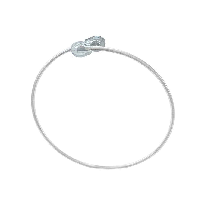 Vueset Mini Ring