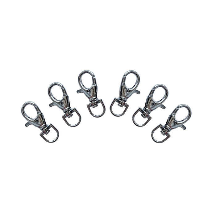 Vueset Mini Palette Connectors