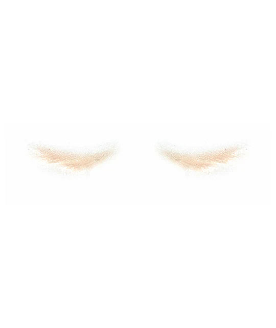 Out of Kit Male Eyebag 1