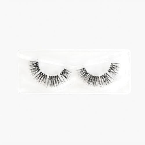 Kasha Lashes - MIX & MATCH #17