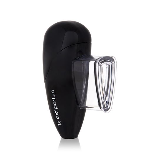TEMPTU Airpod Pro