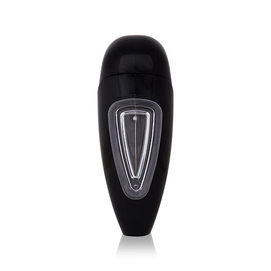 TEMPTU Airpod Pro