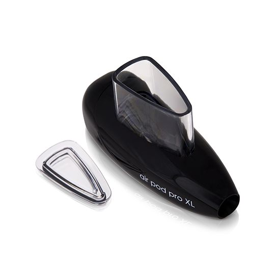 TEMPTU Airpod Pro