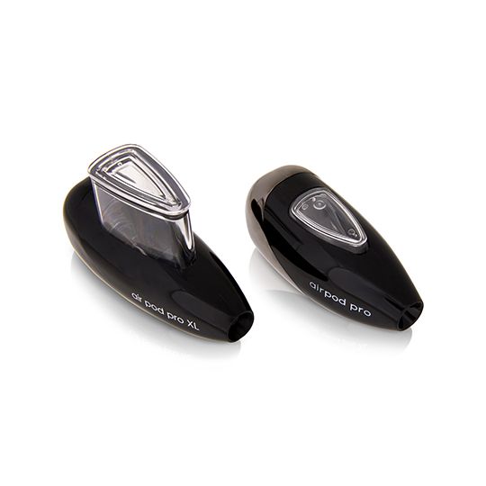TEMPTU Airpod Pro