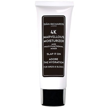 LBC Marvelous Moisturizer
