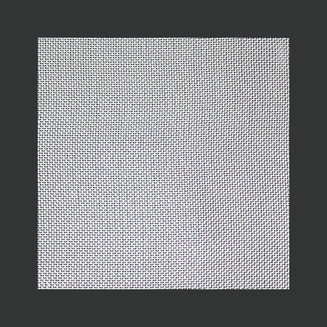 4oz. Fiberglass Cloth