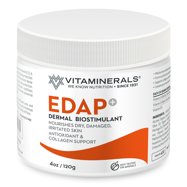 400 EDAP+
