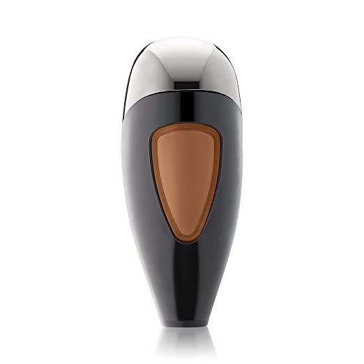 TEMPTU Perfect Canvas Airpod Bronzer Warm Glow 8ml
