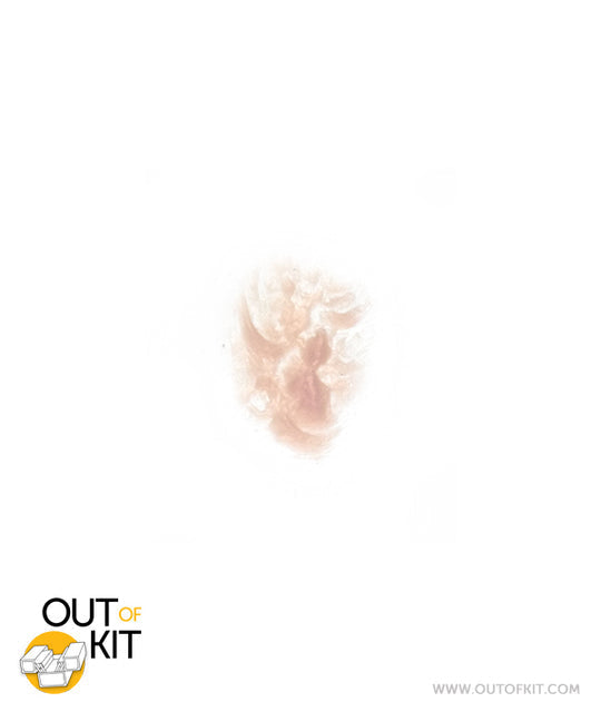 Out of Kit Burn 7