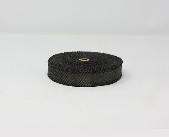 5.8oz Carbon Fiber Plain Weave Tape Yard