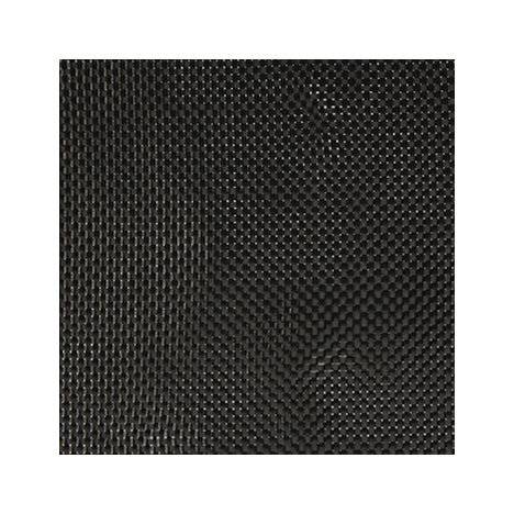 5.8oz Carbon Fiber Plain Weave