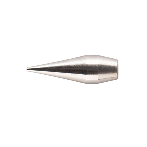 Iwata Nozzle for Eclipse .5mm