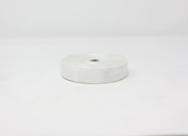 6oz Fiberglass Cloth Tape 50 Yard Rolls