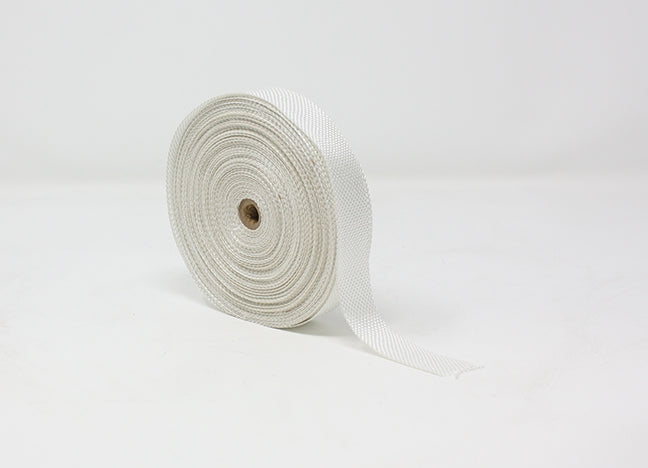 6oz Fiberglass Cloth Tape Yard