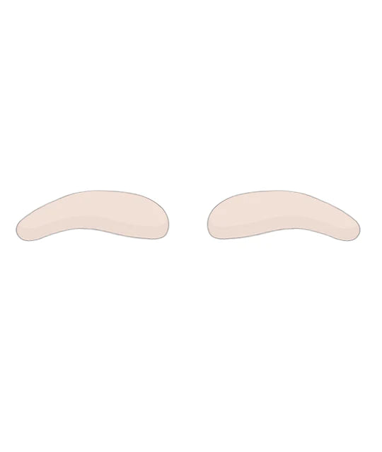 Out of Kit Deluxe Brow Blocker 3