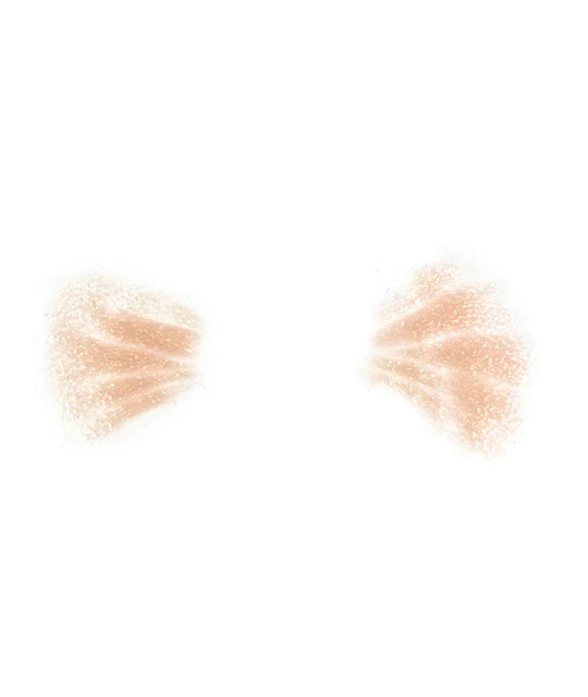 Out of Kit Male Crows Feet 2