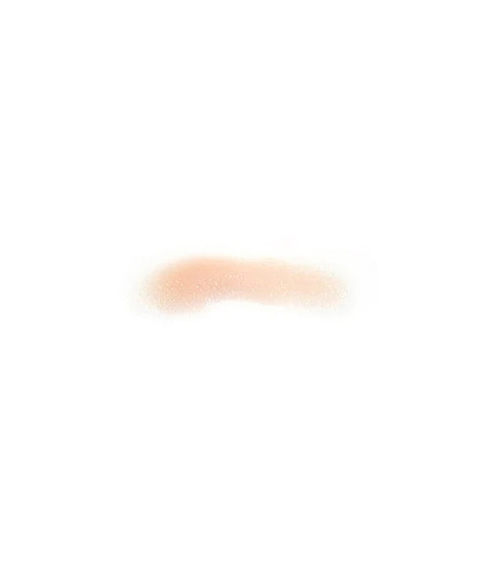 Out of Kit Swollen Upper Eyelid 3