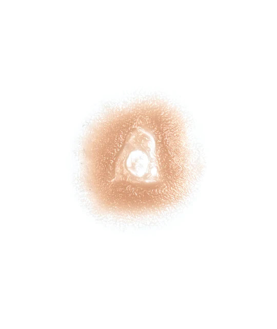 Out Of Kit Point Blank Bullet Hole