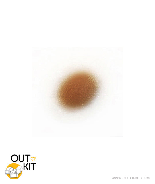 Out of Kit Insect Bite (XL)