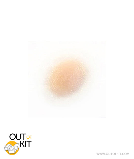 Out of Kit Insect Bite (XL)