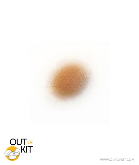 Out of Kit Insect Bite (XL)