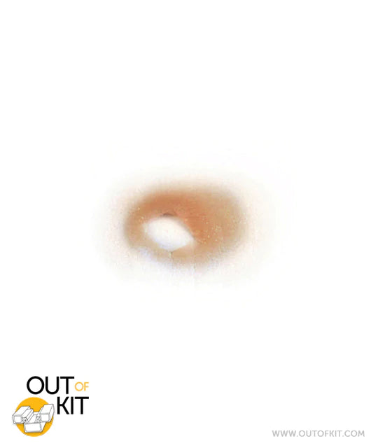 Out of Kit Puncture Wound (Large)