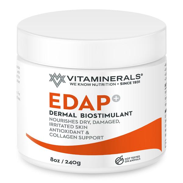 400 EDAP+