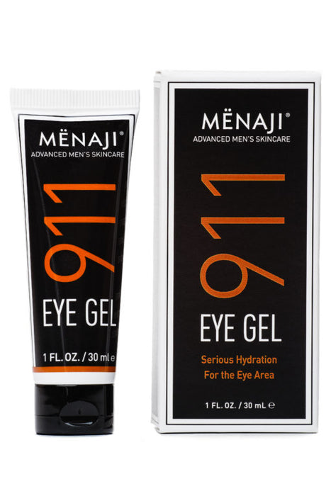 Menaji 911 Eye Gel