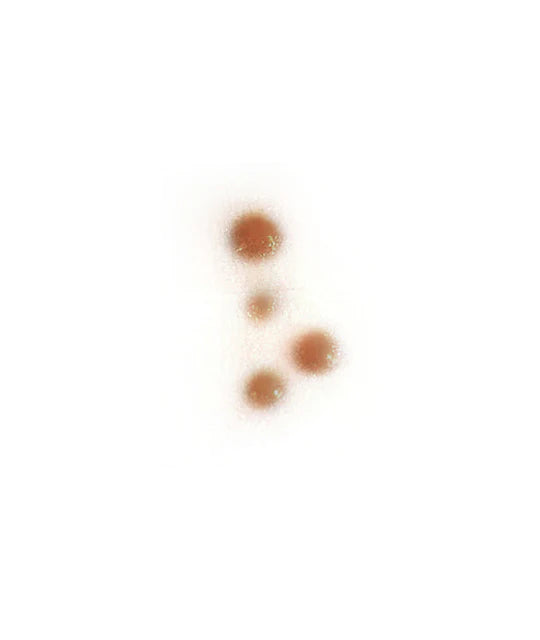 Out Of Kit Spot Cluster