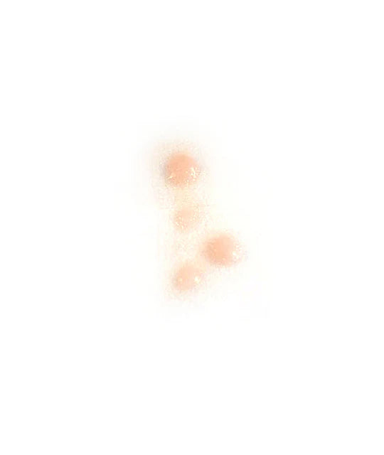 Out Of Kit Spot Cluster