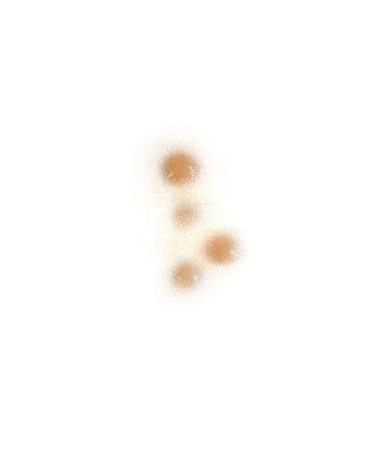 Out Of Kit Spot Cluster