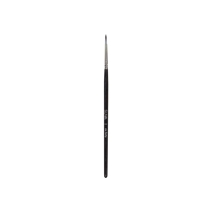 SUVA Liner Brushes