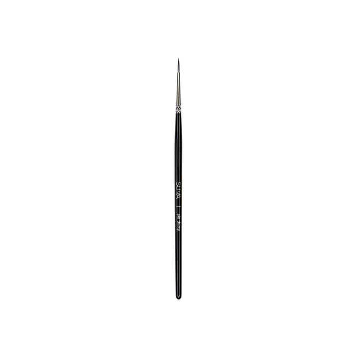 SUVA Liner Brushes