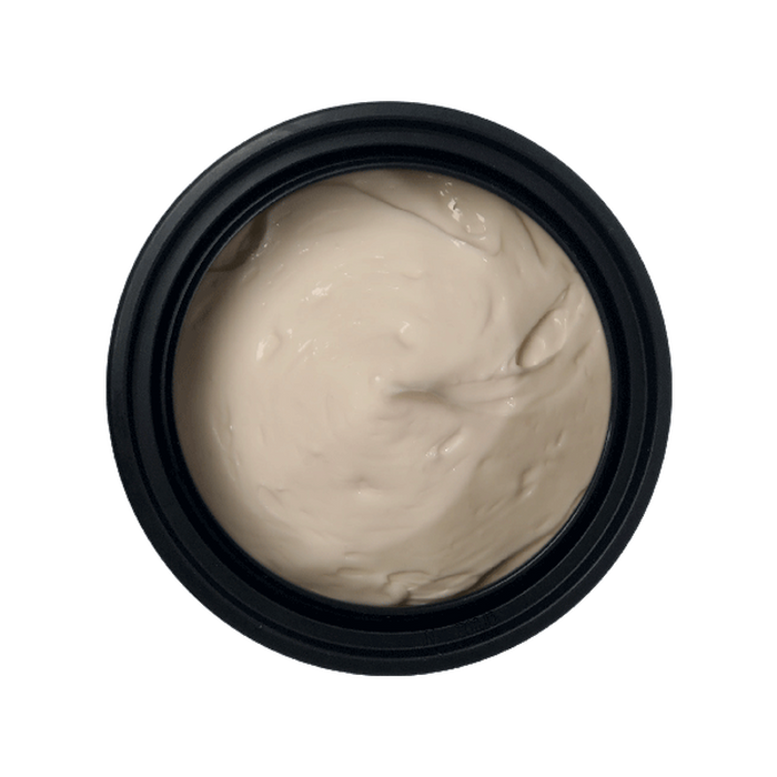 PTM Prosaide Transfer Material 2oz / 57g