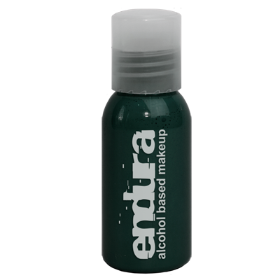 Endura Contour FX Liquid Makeup 1oz.
