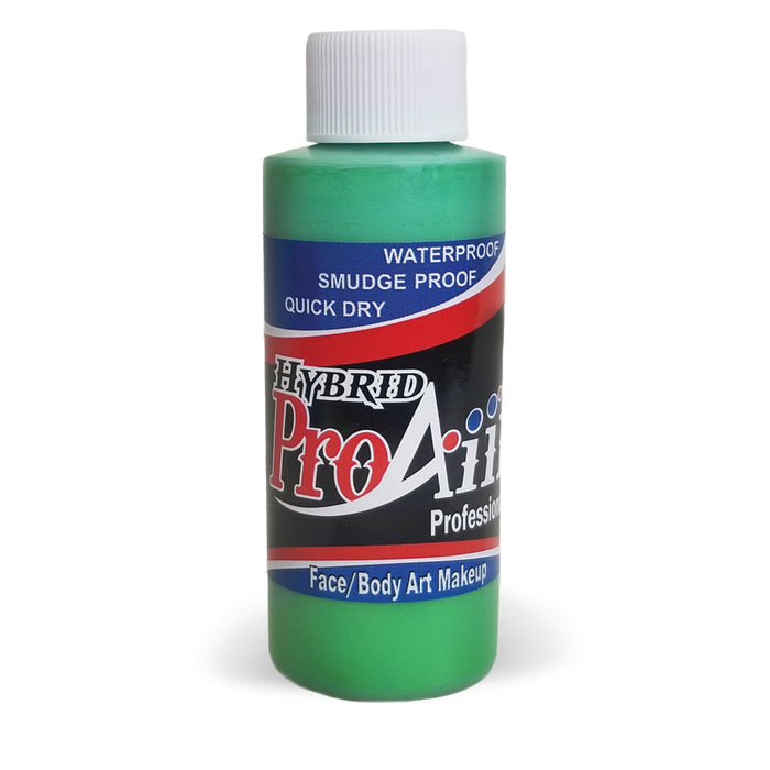 ProAiir Hybrid 2oz