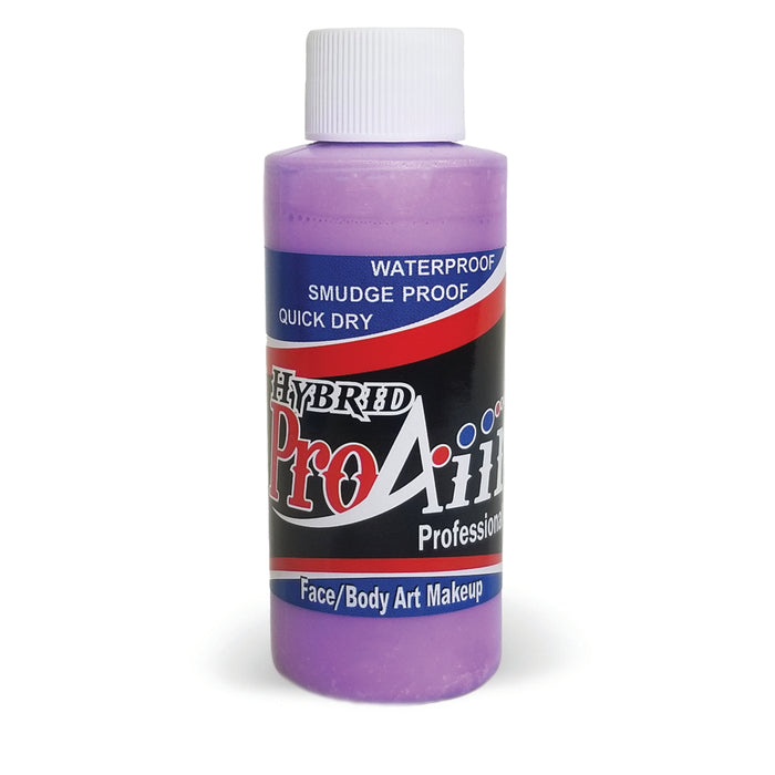 ProAiir Hybrid 2oz