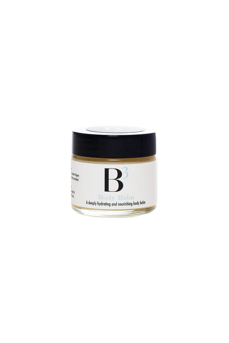 B3 Body Balm